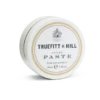 Julep Paste Truefitt & Hill 100ml -Gifts And Care-ES.com truefitt hill julep paste 100ml