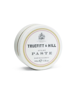 Julep Paste Truefitt & Hill 100ml