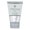 Limpiador Facial Truefitt & Hill 100gr. 1 Limpiador Facial Truefitt & Hill 100gr. -Gifts And Care-ES.com truefitt hill limpiador facial 100gr