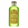 Loción C.A.R. Truefitt & Hill 200ml -Gifts And Care-ES.com truefitt hill locion car 200ml
