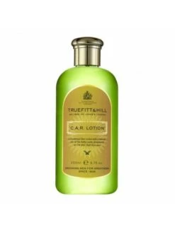 Loción C.A.R. Truefitt & Hill 200ml