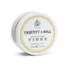 Mellifore Fibra Truefitt & Hill 100ml 1 Mellifore Fibra Truefitt & Hill 100ml -Gifts And Care-ES.com truefitt hill mellifore fibra 100ml