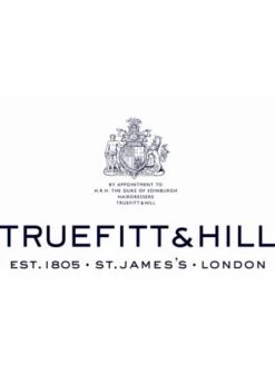 After Shave Bálsamo Truefitt & Hill Pack 5 5ml