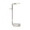 Soporte Brocha Afeitar & Maquinilla Wellington Truefitt & Hill -Gifts And Care-ES.com truefitt hill soporte brocha afeitar maquinilla wellington