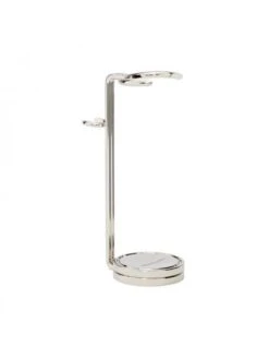 Soporte Brocha Afeitar & Maquinilla Wellington Truefitt & Hill