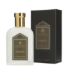 The Apsley After Balm Truefitt & Hill 100ml