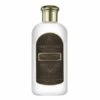 Tónico Loción Especial Truefitt & Hill 200ml -Gifts And Care-ES.com truefitt hill tonico locion especial 200ml
