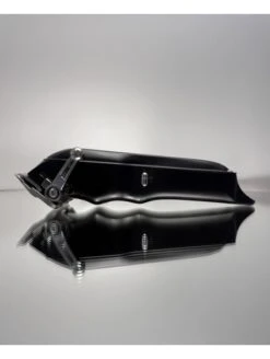 Maquina De Corte Ultima Hybrid PRO Clipper Kyone -Gifts And Care-ES.com ultima hybrid pro clipper kyone 2