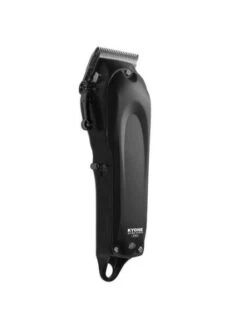 Maquina De Corte Ultima Hybrid PRO Clipper Kyone