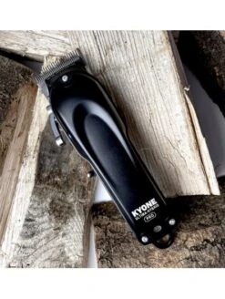 Maquina De Corte Ultima Hybrid PRO Clipper Kyone -Gifts And Care-ES.com ultima hybrid pro clipper kyone 3