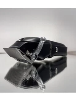 Maquina De Corte Ultima Hybrid PRO Clipper Kyone -Gifts And Care-ES.com ultima hybrid pro clipper kyone 4