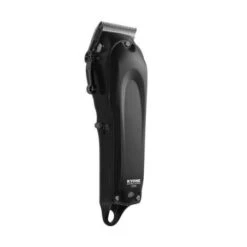 Maquina De Corte Ultima Hybrid PRO Clipper Kyone -Gifts And Care-ES.com ultima hybrid pro clipper kyone 5