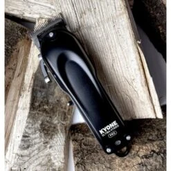 Maquina De Corte Ultima Hybrid PRO Clipper Kyone -Gifts And Care-ES.com ultima hybrid pro clipper kyone 8