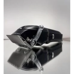 Maquina De Corte Ultima Hybrid PRO Clipper Kyone -Gifts And Care-ES.com ultima hybrid pro clipper kyone 9