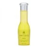 Aceite Pre Afeitado Ultimate Comfort Truefitt & Hill 60ml 1 Aceite Pre Afeitado Ultimate Comfort Truefitt & Hill 60ml -Gifts And Care-ES.com ultimate comfort aceite pre afeitado 60ml
