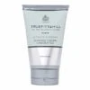 Crema De Afeitar Ultimate Comfort Truefitt & Hill 100gr. 2 Crema De Afeitar Ultimate Comfort Truefitt & Hill 100gr. -Gifts And Care-ES.com ultimate comfort crema de afeitar tamano viaje 100gr