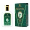 After Shave Bálsamo West Indian Limes Truefitt & Hill 100ml