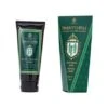 Crema De Afeitar West Indian Limes Truefitt & Hill 75gr -Gifts And Care-ES.com west indian lime crema de afeitar 75gr