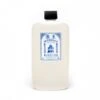 Windsor Head-to Toe Wash D.R. Harris 100ml 1 Windsor Head-to Toe Wash D.R. Harris 100ml -Gifts And Care-ES.com windsor head to toe wash dr harris 100ml