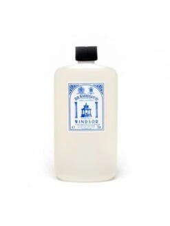 Windsor Head-to Toe Wash D.R. Harris 100ml